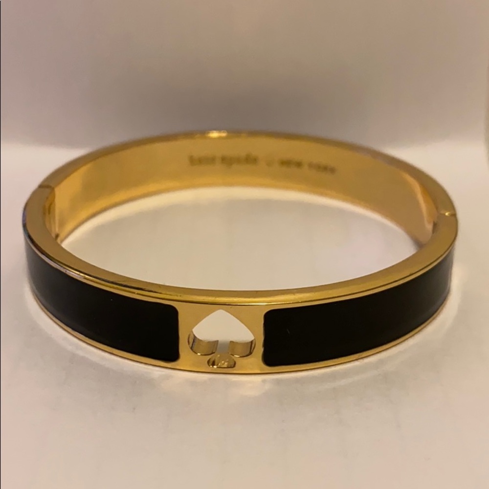 Kate spade bangle